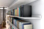 Strackk 020 Bookshelve 002