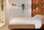 Amalia Suite 14