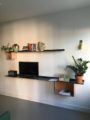 Img 20160927 Wa0000