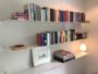 Boekenkast