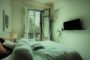 Inspiration Hotel Room 02