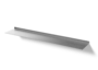 C202 Basic C01