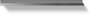 C202 Basic C02