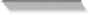 C202 Basic C03