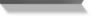 C202 Basic C04