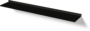 7021 Basic C01
