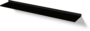 9005 Basic C01