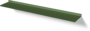 6017 Basic C01