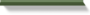 6017 Basic C02