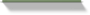 6017 Basic C03