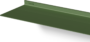 6017 Basic Detail Ft
