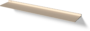 9010 Basic C01
