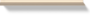 9010 Basic C02