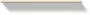 9010 Basic C03