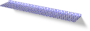 C203 Basic C01