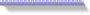 C203 Basic C02
