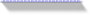 C203 Basic C03