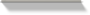 9006 Basic C03
