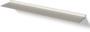 9016 Basic C01