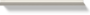 9016 Basic C02