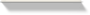 9016 Basic C03